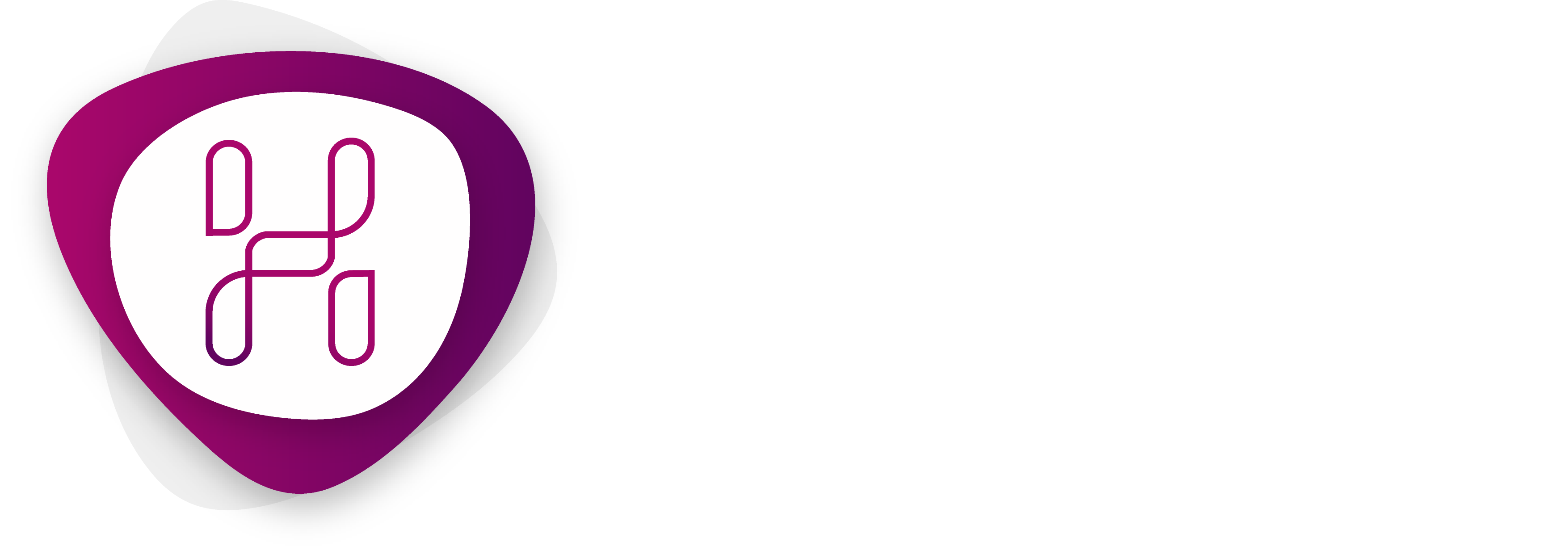 HELLENSOFT