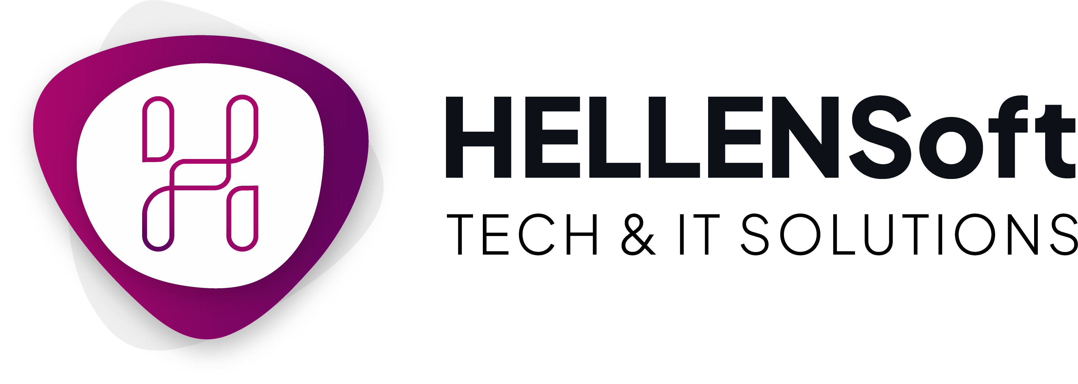 HELLENSOFT